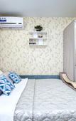 Туры в отель Na Kotanova 2 Flat Туры в отель Na Kotanova 2 Flat