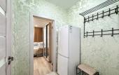 Туры в отель Na Kotanova 2 Flat Туры в отель Na Kotanova 2 Flat
