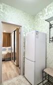 Туры в отель Na Kotanova 2 Flat Туры в отель Na Kotanova 2 Flat