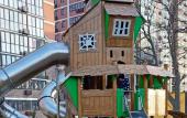 Туры в отель Na Kotanova 2 Flat Туры в отель Na Kotanova 2 Flat