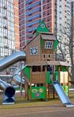 Туры в отель Na Kotanova 2 Flat Туры в отель Na Kotanova 2 Flat