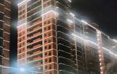 Туры в отель Na Kotanova 2 Flat Туры в отель Na Kotanova 2 Flat