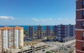 Туры в отель Na Kotanova 2 Flat Туры в отель Na Kotanova 2 Flat