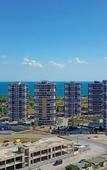 Туры в отель Na Kotanova 2 Flat Туры в отель Na Kotanova 2 Flat