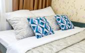 Туры в отель Na Kotanova 2 Flat Туры в отель Na Kotanova 2 Flat