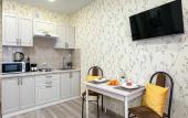 Туры в отель Na Kotanova 2 Flat Туры в отель Na Kotanova 2 Flat