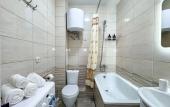 Туры в отель Na Kotanova 2 Flat Туры в отель Na Kotanova 2 Flat