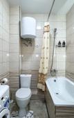 Туры в отель Na Kotanova 2 Flat Туры в отель Na Kotanova 2 Flat