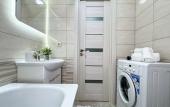 Туры в отель Na Kotanova 2 Flat Туры в отель Na Kotanova 2 Flat