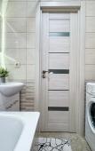Туры в отель Na Kotanova 2 Flat Туры в отель Na Kotanova 2 Flat