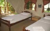 Туры в отель Amritara Riverside Luxury Tents Туры в отель Amritara Riverside Luxury Tents