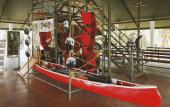 Туры в отель Amritara Riverside Luxury Tents Туры в отель Amritara Riverside Luxury Tents