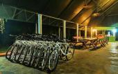 Туры в отель Amritara Riverside Luxury Tents Туры в отель Amritara Riverside Luxury Tents