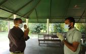 Туры в отель Amritara Riverside Luxury Tents Туры в отель Amritara Riverside Luxury Tents