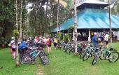 Туры в отель Amritara Riverside Luxury Tents Туры в отель Amritara Riverside Luxury Tents