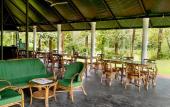 Туры в отель Amritara Riverside Luxury Tents Туры в отель Amritara Riverside Luxury Tents