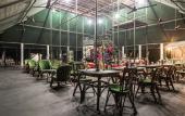 Туры в отель Amritara Riverside Luxury Tents Туры в отель Amritara Riverside Luxury Tents