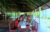 Туры в отель Amritara Riverside Luxury Tents Туры в отель Amritara Riverside Luxury Tents