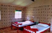 Туры в отель Amritara Riverside Luxury Tents Туры в отель Amritara Riverside Luxury Tents