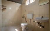 Туры в отель Amritara Riverside Luxury Tents Туры в отель Amritara Riverside Luxury Tents