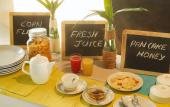 Туры в отель Amritara Riverside Luxury Tents Туры в отель Amritara Riverside Luxury Tents