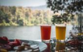 Туры в отель Amritara Riverside Luxury Tents Туры в отель Amritara Riverside Luxury Tents