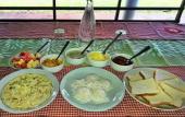 Туры в отель Amritara Riverside Luxury Tents Туры в отель Amritara Riverside Luxury Tents