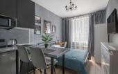 Туры в отель Na Volokolamskoye Shosse 71/22k1 Apartments Туры в отель Na Volokolamskoye Shosse 71/22k1 Apartments