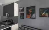 Туры в отель Na Volokolamskoye Shosse 71/22k1 Apartments Туры в отель Na Volokolamskoye Shosse 71/22k1 Apartments