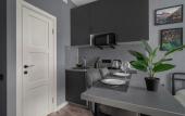 Туры в отель Na Volokolamskoye Shosse 71/22k1 Apartments Туры в отель Na Volokolamskoye Shosse 71/22k1 Apartments