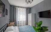 Туры в отель Na Volokolamskoye Shosse 71/22k1 Apartments Туры в отель Na Volokolamskoye Shosse 71/22k1 Apartments