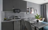 Туры в отель Na Volokolamskoye Shosse 71/22k1 Apartments Туры в отель Na Volokolamskoye Shosse 71/22k1 Apartments
