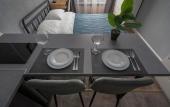 Туры в отель Na Volokolamskoye Shosse 71/22k1 Apartments Туры в отель Na Volokolamskoye Shosse 71/22k1 Apartments