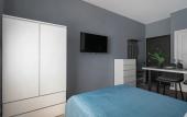 Туры в отель Na Volokolamskoye Shosse 71/22k1 Apartments Туры в отель Na Volokolamskoye Shosse 71/22k1 Apartments