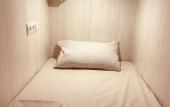 Туры в отель ZyobraHouse Туры в отель ZyobraHouse