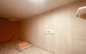 Туры в отель ZyobraHouse Туры в отель ZyobraHouse
