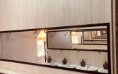 Туры в отель ZyobraHouse Туры в отель ZyobraHouse