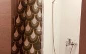 Туры в отель ZyobraHouse Туры в отель ZyobraHouse