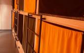 Туры в отель ZyobraHouse Туры в отель ZyobraHouse