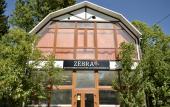 Туры в отель ZyobraHouse Туры в отель ZyobraHouse