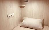 Туры в отель ZyobraHouse Туры в отель ZyobraHouse
