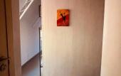 Туры в отель ZyobraHouse Туры в отель ZyobraHouse