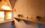 Туры в отель ZyobraHouse Туры в отель ZyobraHouse