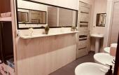 Туры в отель ZyobraHouse Туры в отель ZyobraHouse