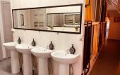 Туры в отель ZyobraHouse Туры в отель ZyobraHouse