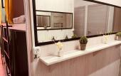 Туры в отель ZyobraHouse Туры в отель ZyobraHouse
