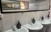 Туры в отель ZyobraHouse Туры в отель ZyobraHouse