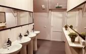Туры в отель ZyobraHouse Туры в отель ZyobraHouse