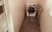 Туры в отель ZyobraHouse Туры в отель ZyobraHouse