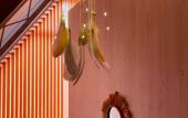 Туры в отель ZyobraHouse Туры в отель ZyobraHouse